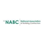 White-NABC-Logo-1-300x67-1-150x150-1