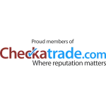 checkatrade-1-300x78-1-150x150-1
