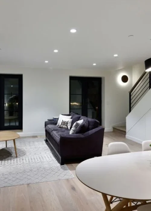Home-Renovation-in-Toronto