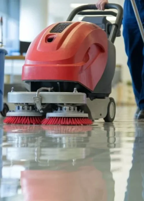 commercial-floor-cleaning-services